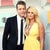 Miranda Lambert Brings Boyfriend Anderson East to ACM Awards 2016 Ahead of Possible Blake Shelton Run-In