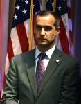 Trump campaign manager Corey Lewandowski seeing role diminished