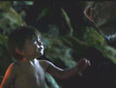 The Jungle Book: Official Teaser Trailer