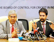 BCCI faces criticism from Supreme Court for resisting reforms