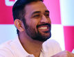 Shifting IPL matches out of Maha not a solution for drought: Dhoni