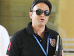 Water crisis: Considering playing KXIP matches out of Maharashtra, says Wadia