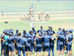 Shift all IPL matches after April 30 outside Maharashtra: Bombay HC