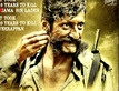 Revealed: RGV shares 'Veerappan' first look