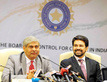 Don't let politicians run sports: Supreme Court to BCCI