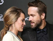 Blake Lively, Ryan Reynolds expecting 2nd child