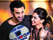 Ranbir Kapoor, Deepika Padukone in Ayan Mukherji's next?