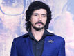 Darshan Kumar learns Urdu for 'Sarbjit'