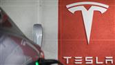 Tesla's Advantages Over the Big Automakers