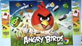 Why an Angry Birds IPO Could Flop