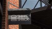 Is Shake Shack Expanding Too Quickly?